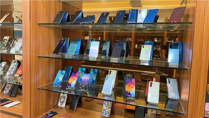 大連家用電器控制面板定制 融合創(chuàng)新設(shè)計(jì)與智能科技