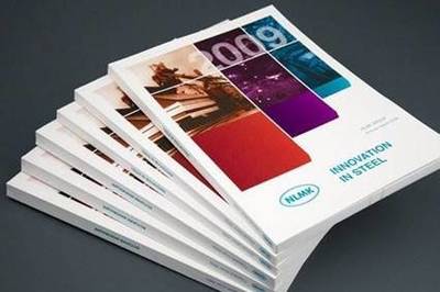 圖文店電腦系統 是采購專業方案還是沿用現有設備？