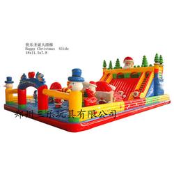 鄭州市慶典用品一站式采購指南 批發、供應、廠家與場地布置全解析