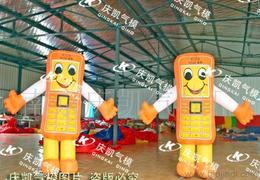 場地布置道具采購指南 價格、廠家與批發策略