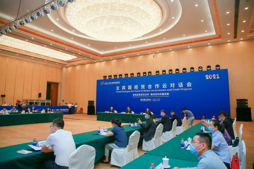 大型商業(yè)活動前期準備與場地布置道具全指南